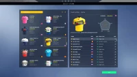 3. Pro Cycling Manager 2021 (PC) (klucz STEAM)